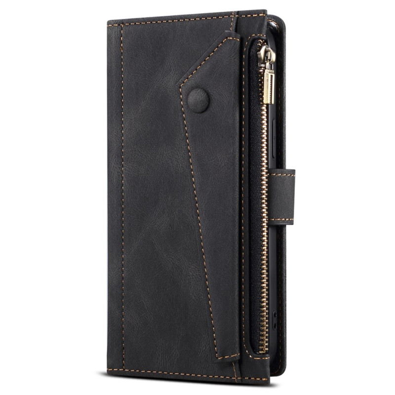 iPhone 17 Pro Star-serie hoesje ESEBLE