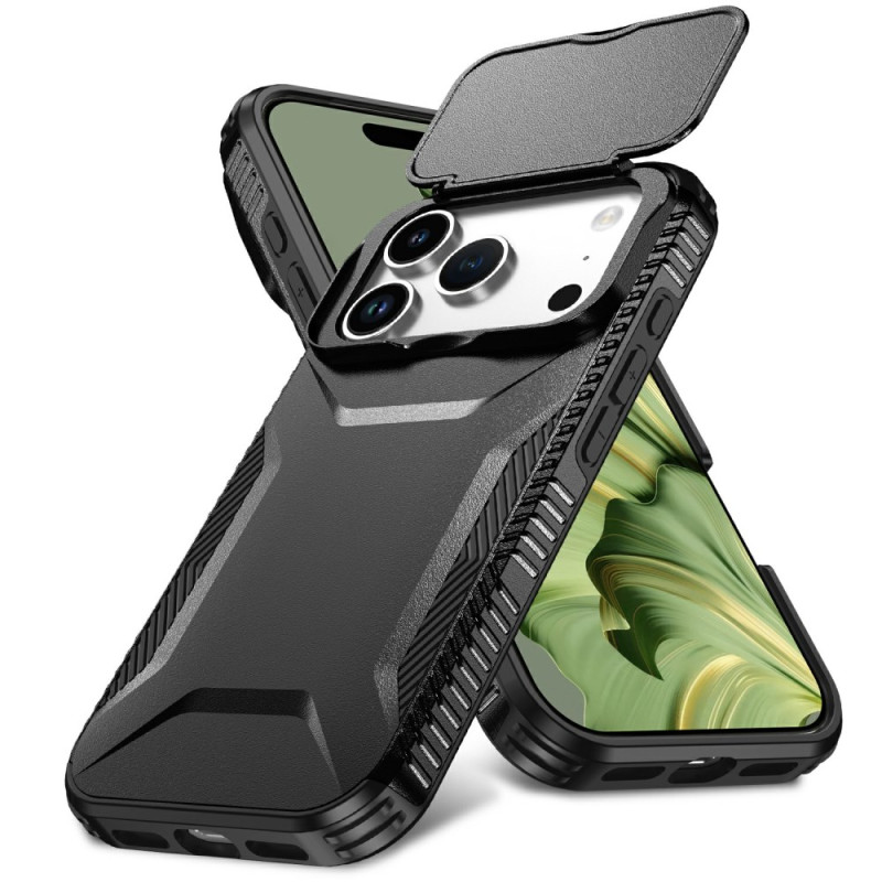 iPhone 17 Pro Camshield hoesje