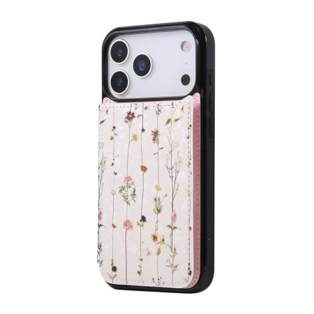 Hardcase iPhone 17 Pro...