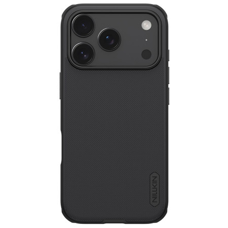 iPhone 17 Pro Frosted...