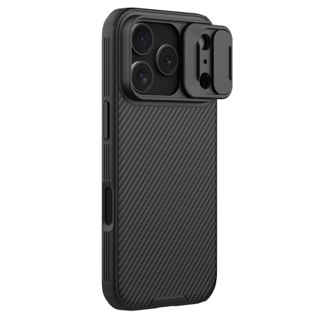 Hoesje iPhone 17 Pro...