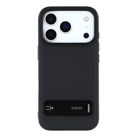 Hoesje iPhone 17 Pro...