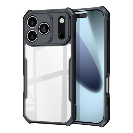 iPhone 17 Pro hoesje XUNDD