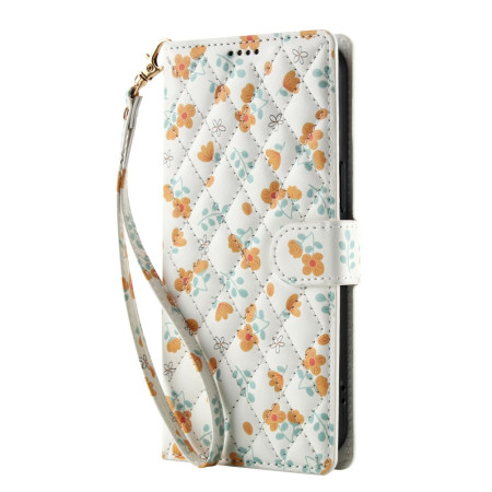Hoesje iPhone 17 Pro...