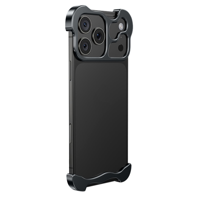 Telefoon 17 Pro Bumper Case