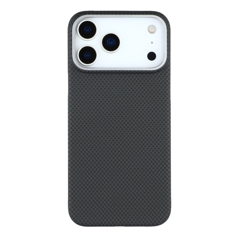 iPhone 17 Pro MagSafe X-LEVEL Compatibel Hoesje