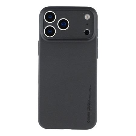 iPhone 17 Pro Ultra Slim...