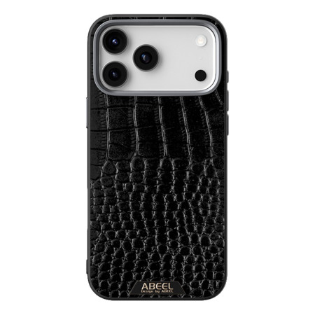 MagSafe-compatibel hoesje...