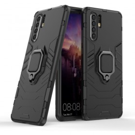 Huawei P30 Pro Ring Resistant Case