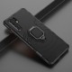Huawei P30 Pro Ring Resistant Case