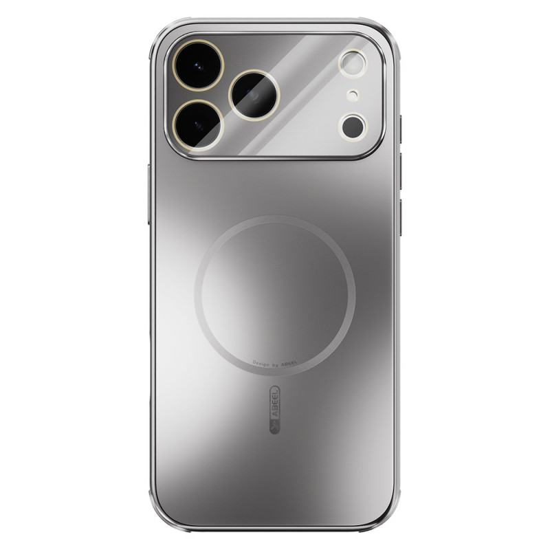 iPhone 17 Pro magnetisch hoesje ABEEL