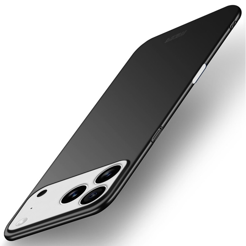 Hoesje iPhone 17 Pro Ultra Fine MOFI