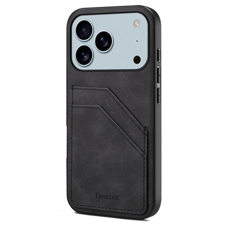 Hoesje iPhone 17 Pro...