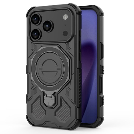 iPhone 17 Pro...
