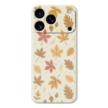 Hoesje iPhone 17 Pro...