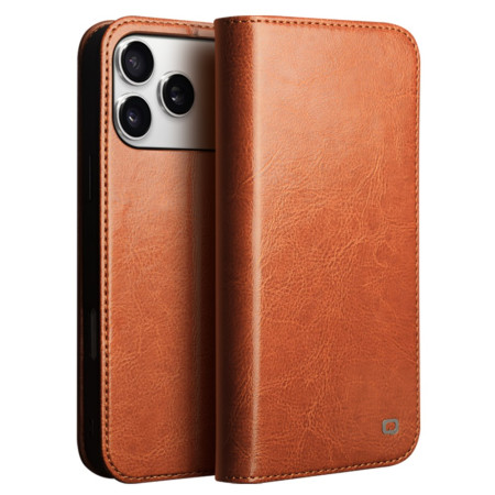 Klaphoes iPhone 17 Pro...