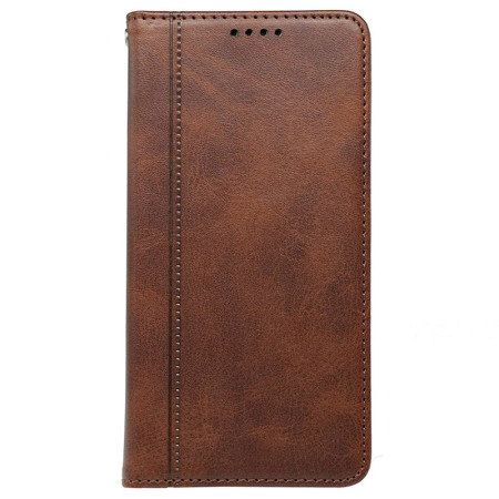Flip cover iPhone 17 Pro...
