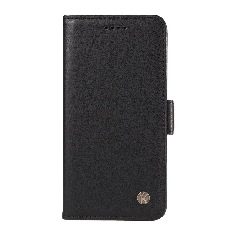 iPhone 17 Pro hoesje YIKATU