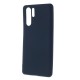 Huawei P30 Pro Silicone Hoesje Huawei P30 Pro Silicone Hoesje