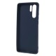 Huawei P30 Pro Silicone Hoesje Huawei P30 Pro Silicone Hoesje