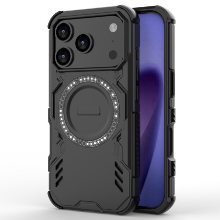 iPhone 17 Pro...