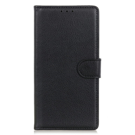 Hoesje Xiaomi Redmi 15C 4G...