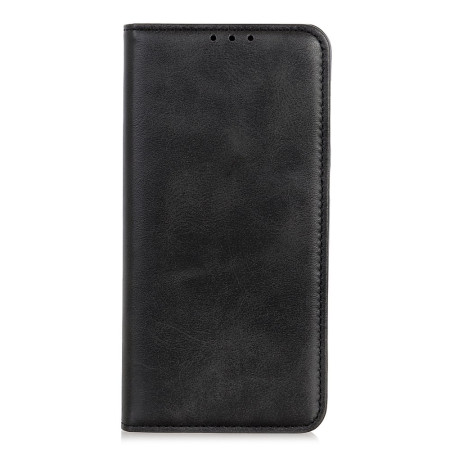 Flip cover Xiaomi Redmi 15C...