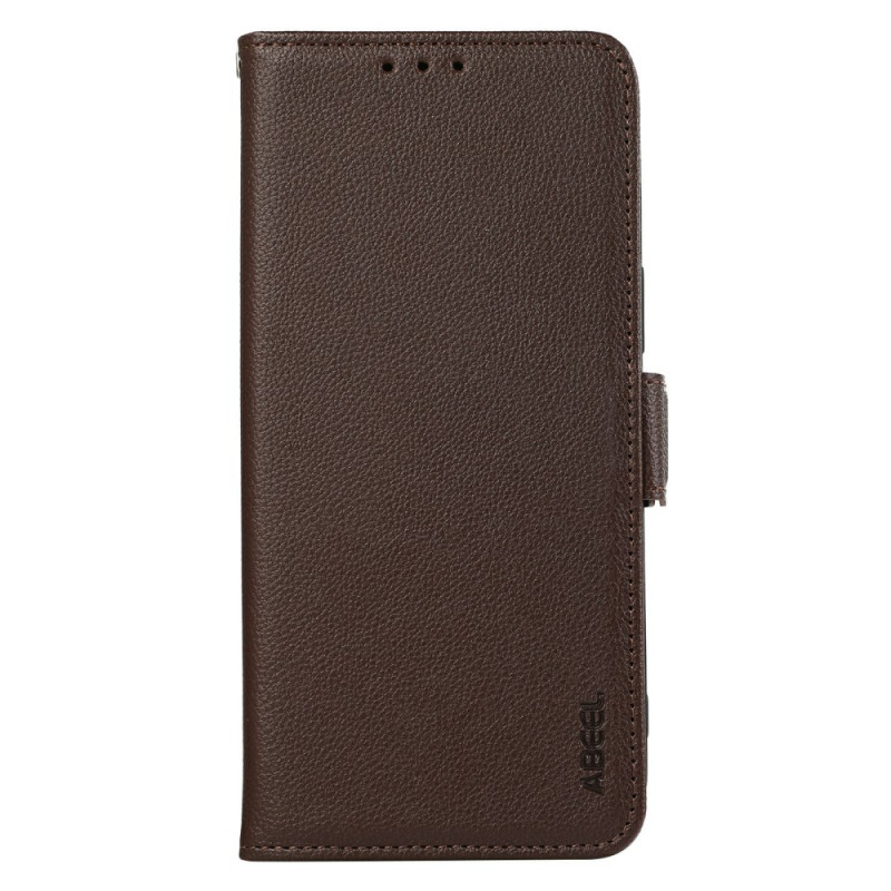 Xiaomi Redmi 15C 4G ABEEL Hoesje