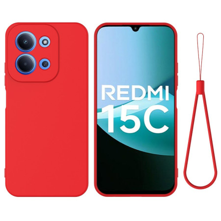 Xiaomi Redmi 15C 4G / 5G...