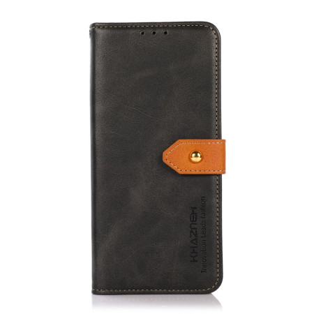 Hoesje Xiaomi Redmi 15C 4G...