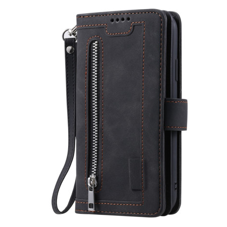 Hoesje Xiaomi Redmi 15C 4G...