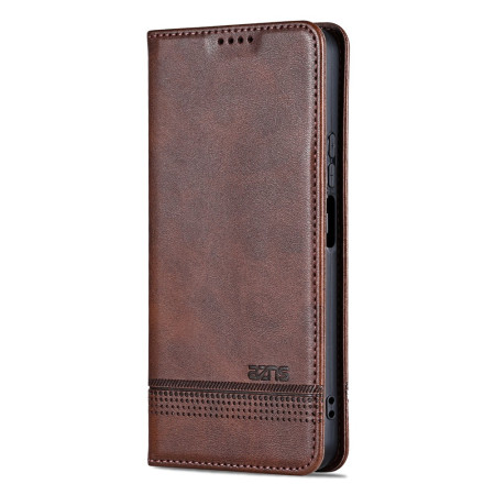 Flip cover Xiaomi Redmi 15C...
