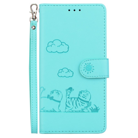 Hoesje Xiaomi Redmi 15C 4G...