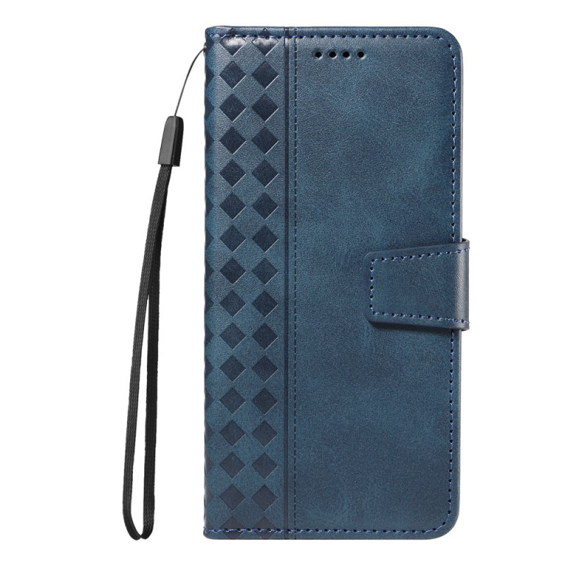 Xiaomi Redmi 15C 4G Hoesje Frieze