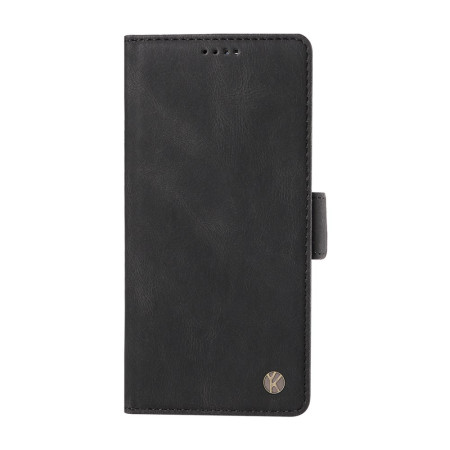 Xiaomi Redmi 15C 4G Suede...