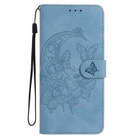 Hoesje Xiaomi Redmi 15C 4G...