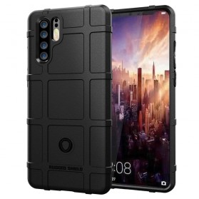 Huawei P30 Pro Rugged Shield