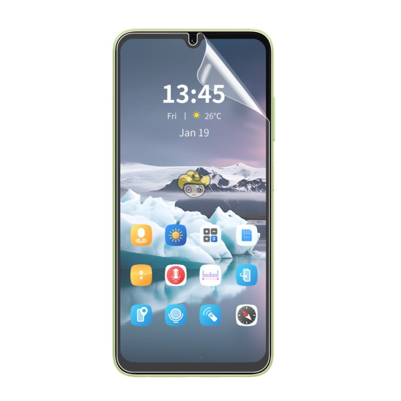 Xiaomi Redmi 15C Scherm Beschermer