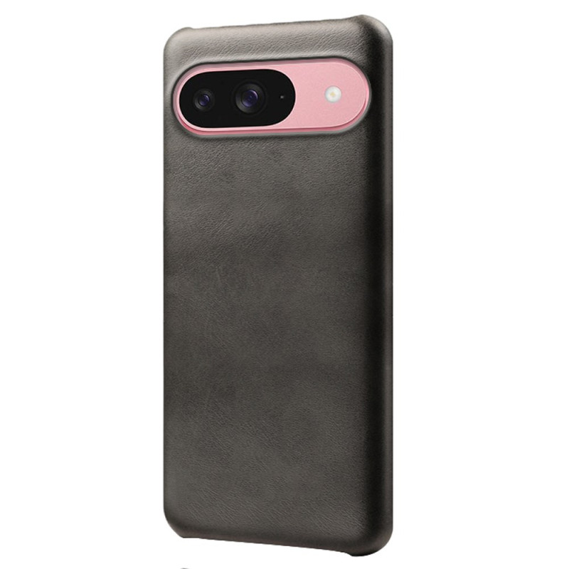 Google Pixel 10 / Pixel 10 Pro Leren Hoesje