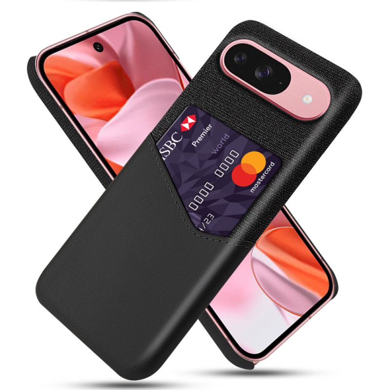 Google Pixel 10 / Pixel 10 Pro Kaart etui