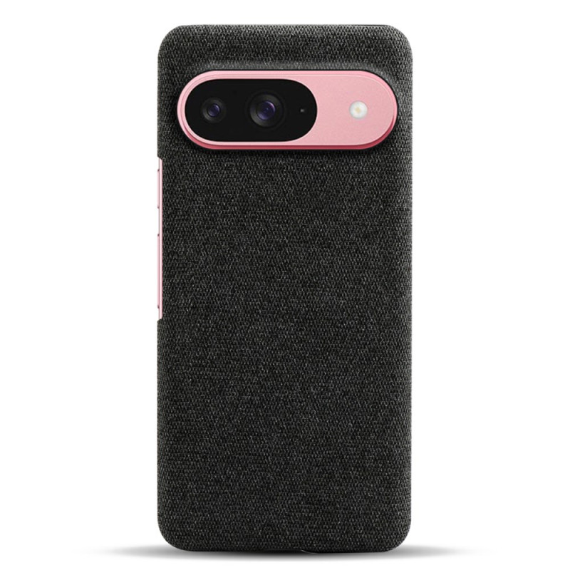 Google Pixel 10 / Pixel 10 Pro Stoffen Hoesje