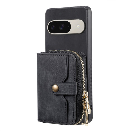 Hoesje Google Pixel 10...