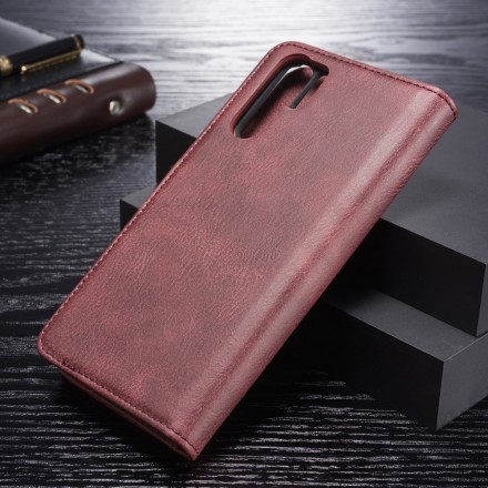 Huawei P30 Pro DG. Afneembare MING