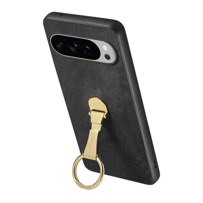 Google Pixel 10 Pro XL Hoesje CASENEO