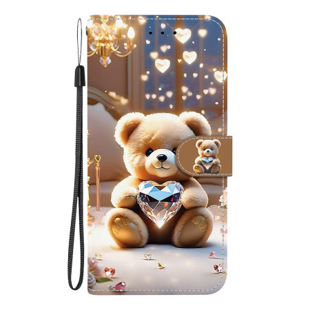 Hoesje Samsung Galaxy A07...