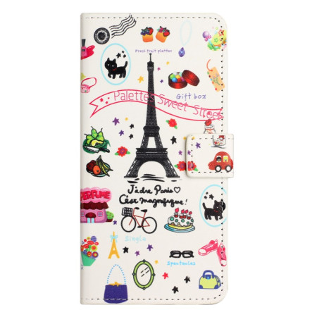 Samsung Galaxy hoesje A07...