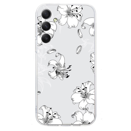 Samsung Galaxy A07 Hoesje...