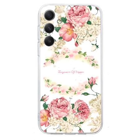 Samsung Galaxy A07 Hoesje...