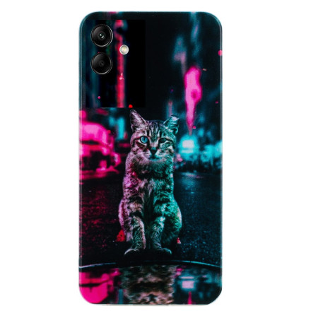 Hoesje Samsung Galaxy A07...