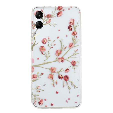 Samsung Galaxy A07 Hoesje...